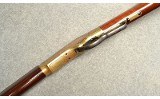 Stoeger/ Uberti ~ W66 Yellow Boy ~ .45 Colt - Image 7 of 12