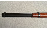Stoeger/ Uberti ~ W66 Yellow Boy ~ .45 Colt - Image 6 of 12