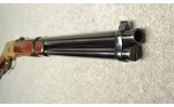 Stoeger/ Uberti ~ W66 Yellow Boy ~ .45 Colt - Image 5 of 12