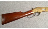 Stoeger/ Uberti ~ W66 Yellow Boy ~ .45 Colt - Image 2 of 12