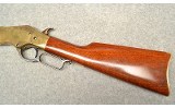 Stoeger/ Uberti ~ W66 Yellow Boy ~ .45 Colt - Image 9 of 12