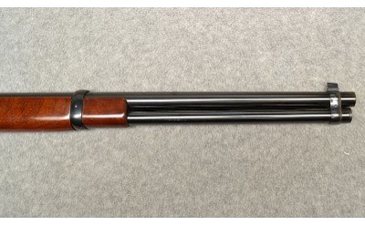 Stoeger/ Uberti ~ W66 Yellow Boy ~ .45 Colt - Image 4 of 12