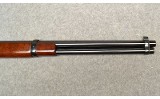 Stoeger/ Uberti ~ W66 Yellow Boy ~ .45 Colt - Image 4 of 12