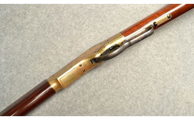 Stoeger/ Uberti ~ W66 Yellow Boy ~ .45 Colt - Image 7 of 12