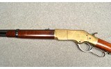 Stoeger/ Uberti ~ W66 Yellow Boy ~ .45 Colt - Image 8 of 12