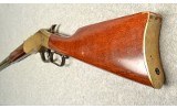 Stoeger/ Uberti ~ W66 Yellow Boy ~ .45 Colt - Image 10 of 12