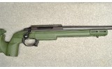 Tikka ~ T3X ~ .308 Winchester - Image 3 of 11