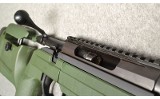 Tikka ~ T3X ~ .308 Winchester - Image 11 of 11