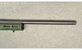 Tikka ~ T3X ~ .308 Winchester - Image 4 of 11