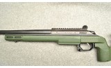 Tikka ~ T3X ~ .308 Winchester - Image 8 of 11