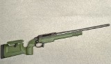 Tikka ~ T3X ~ .308 Winchester - Image 1 of 11