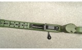 Tikka ~ T3X ~ .308 Winchester - Image 7 of 11