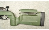 Tikka ~ T3X ~ .308 Winchester - Image 9 of 11