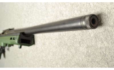Tikka ~ T3X ~ .308 Winchester - Image 5 of 11