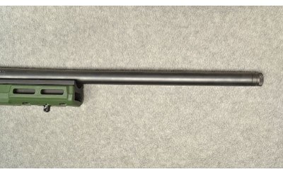 Tikka ~ T3X ~ .308 Winchester - Image 4 of 11