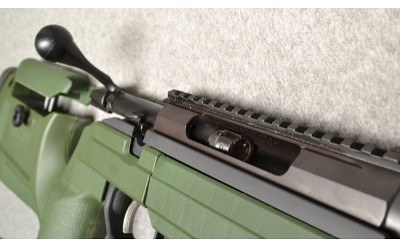 Tikka ~ T3X ~ .308 Winchester - Image 11 of 11