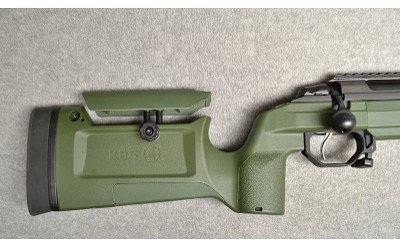 Tikka ~ T3X ~ .308 Winchester - Image 2 of 11
