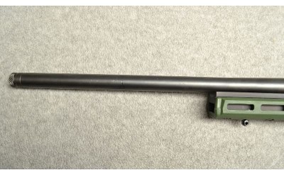 Tikka ~ T3X ~ .308 Winchester - Image 6 of 11