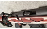 Howa ~ 1500 ~ 6.5 Creedmor - Image 11 of 11
