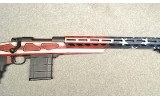 Howa ~ 1500 ~ 6.5 Creedmor - Image 3 of 11