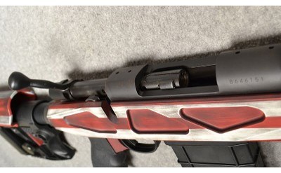 Howa ~ 1500 ~ 6.5 Creedmor - Image 11 of 11
