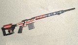 Howa ~ 1500 ~ 6.5 Creedmor - Image 1 of 11