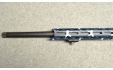 Howa ~ 1500 ~ 6.5 Creedmor - Image 6 of 11