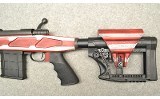 Howa ~ 1500 ~ 6.5 Creedmor - Image 9 of 11