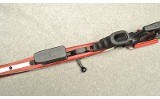 Howa ~ 1500 ~ 6.5 Creedmor - Image 7 of 11