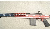 Howa ~ 1500 ~ 6.5 Creedmor - Image 8 of 11