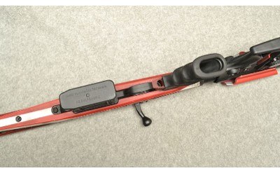 Howa ~ 1500 ~ 6.5 Creedmor - Image 7 of 11