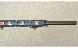 Howa ~ 1500 ~ 6.5 Creedmor - Image 4 of 11