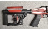 Howa ~ 1500 ~ 6.5 Creedmor - Image 2 of 11