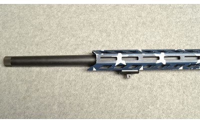 Howa ~ 1500 ~ 6.5 Creedmor - Image 6 of 11