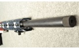 Howa ~ 1500 ~ 6.5 Creedmor - Image 5 of 11