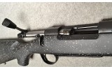 Bergara ~ B-14 BPI ~ .300 Win Mag - Image 11 of 11