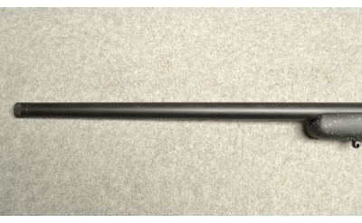 Bergara ~ B-14 BPI ~ .300 Win Mag - Image 6 of 11