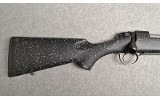 Bergara ~ B-14 BPI ~ .300 Win Mag - Image 2 of 11