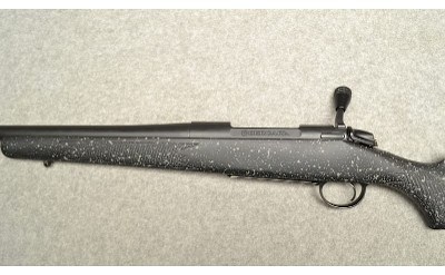 Bergara ~ B-14 BPI ~ .300 Win Mag - Image 8 of 11