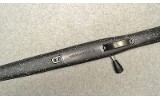 Bergara ~ B-14 BPI ~ .300 Win Mag - Image 7 of 11