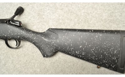 Bergara ~ B-14 BPI ~ .300 Win Mag - Image 9 of 11