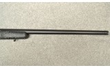 Bergara ~ B-14 BPI ~ .300 Win Mag - Image 4 of 11
