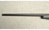 Bergara ~ B-14 BPI ~ .300 Win Mag - Image 6 of 11