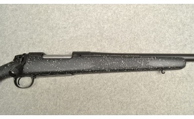 Bergara ~ B-14 BPI ~ .300 Win Mag - Image 3 of 11