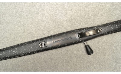 Bergara ~ B-14 BPI ~ .300 Win Mag - Image 7 of 11
