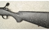 Bergara ~ B-14 BPI ~ .300 Win Mag - Image 9 of 11