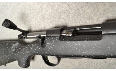 Bergara ~ B-14 BPI ~ .300 Win Mag - Image 11 of 11
