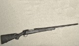 Bergara ~ B-14 BPI ~ .300 Win Mag - Image 1 of 11
