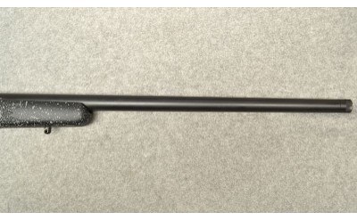 Bergara ~ B-14 BPI ~ .300 Win Mag - Image 4 of 11