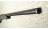 Bergara ~ B-14 BPI ~ .300 Win Mag - Image 5 of 11